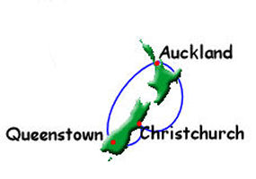New Zealand Special [NZ2]